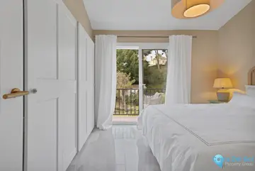 2 bedroom House for Sale in Calahonda-76413