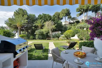 2 bedroom House for Sale in Calahonda-76414