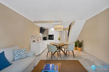 2 bedroom House for Sale in Calahonda-76415