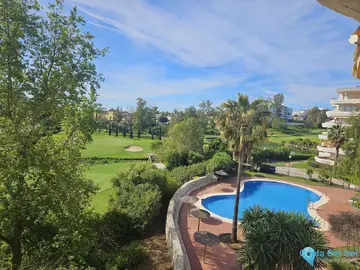 3 bedroom Apartment for Sale in Guadalmina Alta-76419