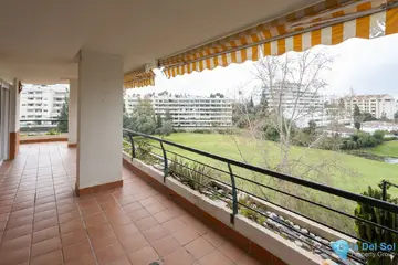 3 bedroom Apartment for Sale in Guadalmina Alta-76423