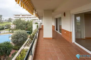 3 bedroom Apartment for Sale in Guadalmina Alta-76424