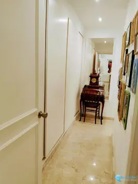 2 bedroom Apartment for Sale in Guadalmina Alta-76435