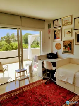 2 bedroom Apartment for Sale in Guadalmina Alta-76437