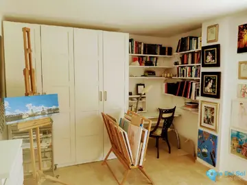 2 bedroom Apartment for Sale in Guadalmina Alta-76438