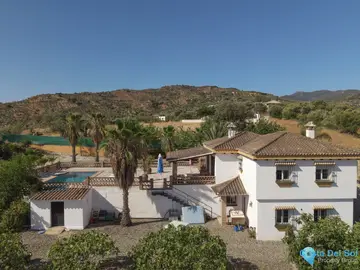 3 bedroom House for Sale in Guaro