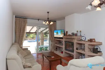 3 bedroom House for Sale in Guaro-76447