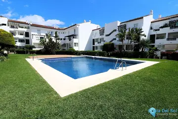4 bedroom Apartment for Sale in Bel Air-76452