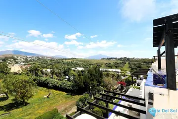 4 bedroom Apartment for Sale in Bel Air-76453