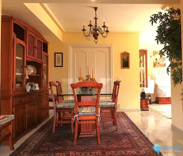 4 bedroom Apartment for Sale in Bel Air-76455