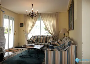 4 bedroom Apartment for Sale in Bel Air-76456