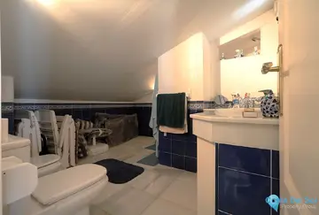 4 bedroom Apartment for Sale in Bel Air-76461