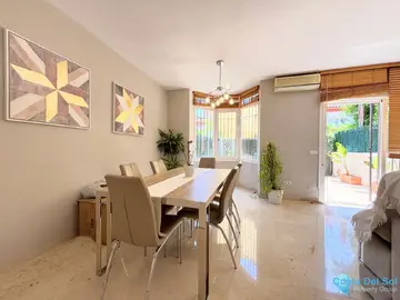 3 bedroom House for Sale in Estepona-76468
