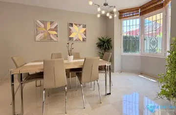 3 bedroom House for Sale in Estepona-76470