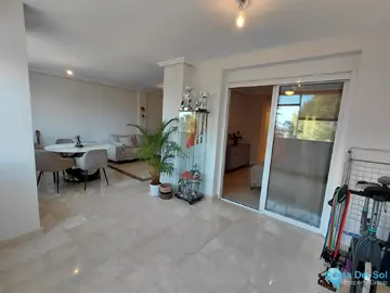 2 bedroom Apartment for Sale in Nagüeles-76475