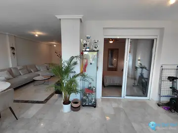 2 bedroom Apartment for Sale in Nagüeles-76476