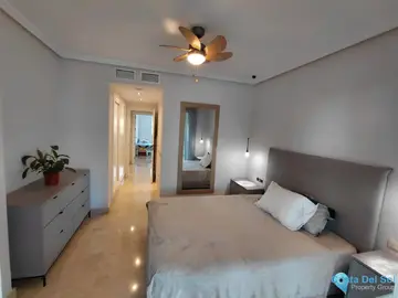 2 bedroom Apartment for Sale in Nagüeles-76478