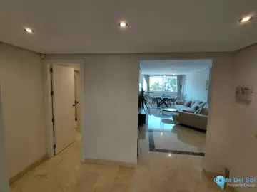 2 bedroom Apartment for Sale in Nagüeles-76482