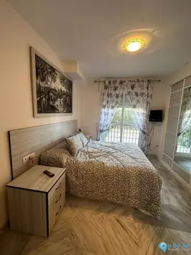 3 bedroom Apartment for Sale in Nueva Andalucía-76490
