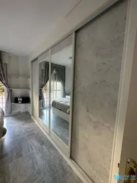 3 bedroom Apartment for Sale in Nueva Andalucía-76491