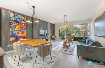 2 bedroom Apartment for Sale in Benahavís