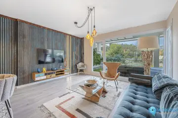 2 bedroom Apartment for Sale in Benahavís-76510