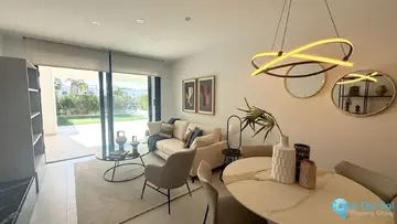 2 bedroom Apartment for Sale in Cancelada-76529