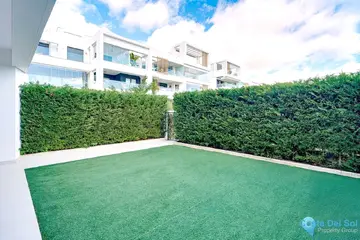 2 bedroom Apartment for Sale in Cancelada-76535