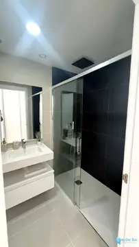 2 bedroom Apartment for Sale in Cancelada-76537