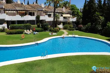 2 bedroom Apartment for Sale in The Golden Mile-76538