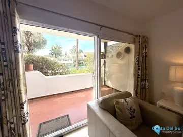 2 bedroom Apartment for Sale in The Golden Mile-76548