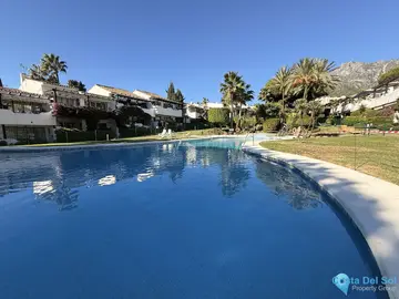 2 bedroom Apartment for Sale in The Golden Mile-76540