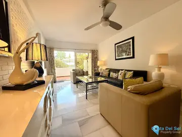 2 bedroom Apartment for Sale in The Golden Mile-76541