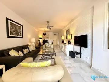 2 bedroom Apartment for Sale in The Golden Mile-76542