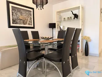 2 bedroom Apartment for Sale in The Golden Mile-76543
