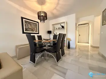 2 bedroom Apartment for Sale in The Golden Mile-76544