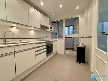 2 bedroom Apartment for Sale in The Golden Mile-76547