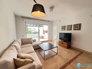 2 bedroom Apartment for Sale in Río Real-76549