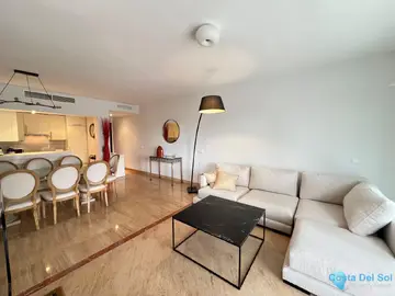 2 bedroom Apartment for Sale in Río Real-76551
