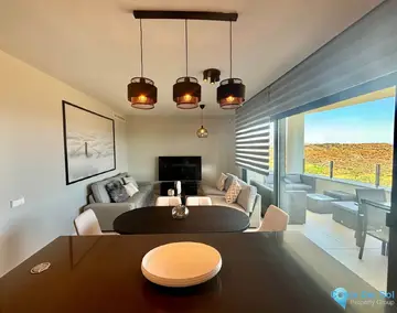 3 bedroom Apartment for Sale in La Cala de Mijas-76581