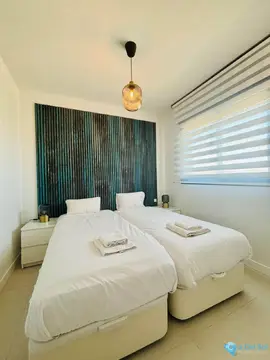 3 bedroom Apartment for Sale in La Cala de Mijas-76576