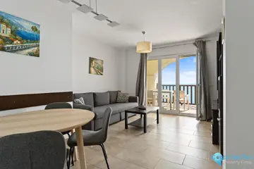 2 bedroom Apartment for Sale in Benalmadena-76585