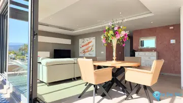 2 bedroom Apartment for Sale in Cancelada-76607