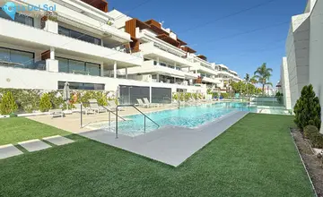2 bedroom Apartment for Sale in Estepona-3149