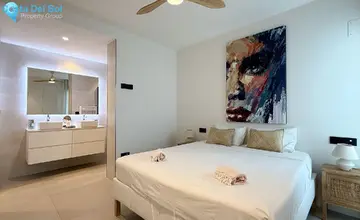 2 bedroom Apartment for Sale in Estepona-3153