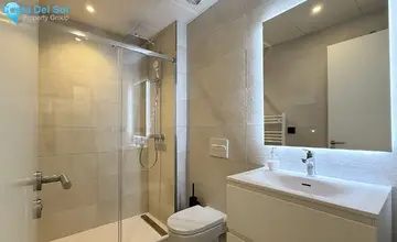 2 bedroom Apartment for Sale in Estepona-3160