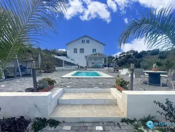 5 bedroom House for Sale in Alhaurín el Grande