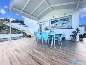 5 bedroom House for Sale in Alhaurín el Grande-76626
