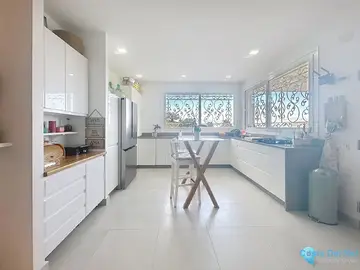 5 bedroom House for Sale in Alhaurín el Grande-76631