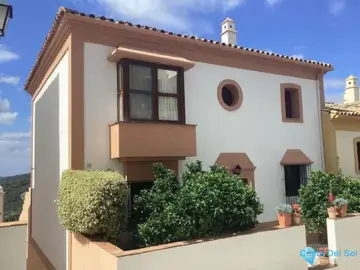2 bedroom House for Sale in Benahavís-76635